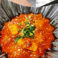 CHENG DU CHI KE User Photo