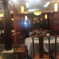 鎮江菜館張用戶圖片
