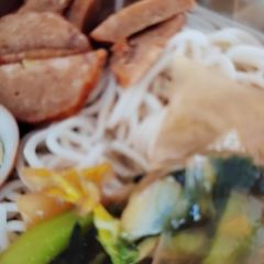 ZHENG HAO QIA ZHENG CAI GUAN User Photo