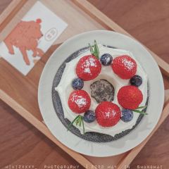 ODE Porto Wine House 여행 사진
