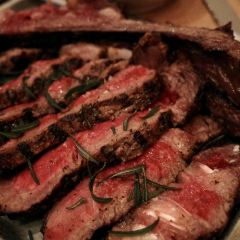 GianBastiano Trattoria User Photo