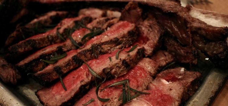 GianBastiano Trattoria