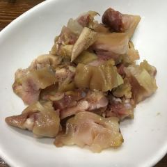 锋味海鲜菜馆 User Photo