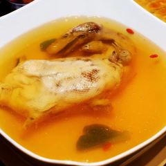 阿庄新豫菜(南龙湖店) ảnh của người dùng