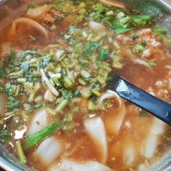 老姬燜子王（西安路店）張用戶圖片