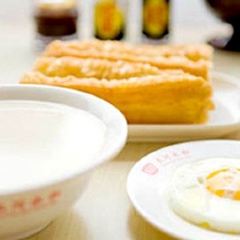 YONG HE DOU JIANG NA XIN DIAN 여행 사진