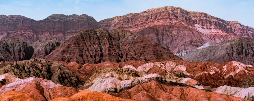 Artux Grand Canyon