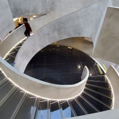 Gu cang · Restaurant (Song jiang) User Photo