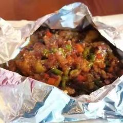 春天里餐厅·丽江特色美食(束河店) User Photo