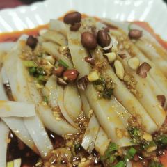 三娃子酒家 User Photo