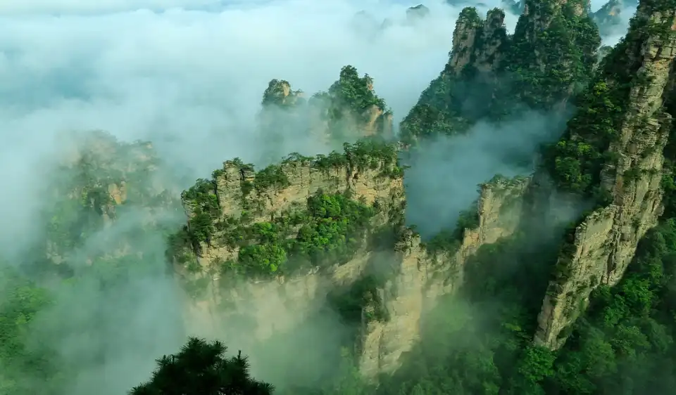 5_Wulingyuan