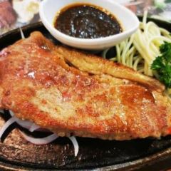 카오소이 쿤야이 여행 사진