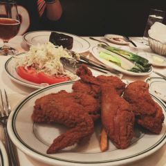 Joe's Seafood, Prime Steak & Stone Crab User Photo