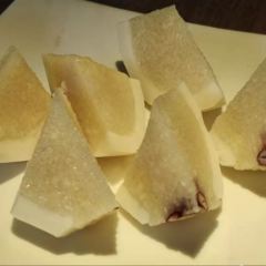 Haitang Fisherman's Restaurant (Haitang Bay Branch) User Photo