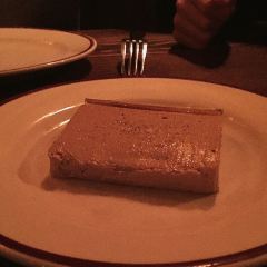 Restaurant Hubert User Photo