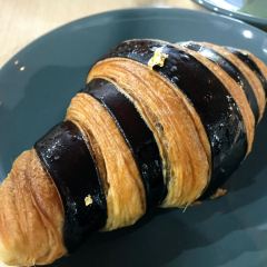 Textbook Boulangerie Patisserie User Photo