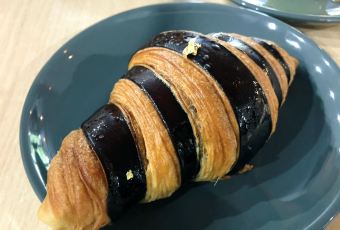 Textbook Boulangerie Patisserie User Photo