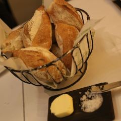 Bistro Guillaume Sydney User Photo