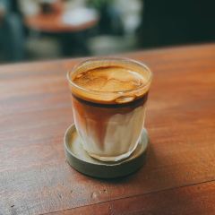 Brother Baba Budan User Photo