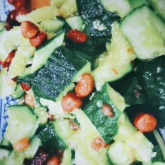 丰园海鲜家常菜 User Photo