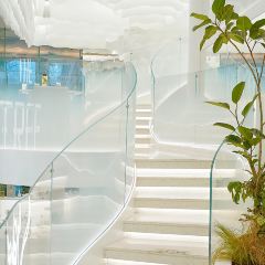 Da Shu Restaurant (Shanghai First Store) User Photo