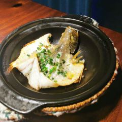 庭院人家(怀玉山大道店) User Photo