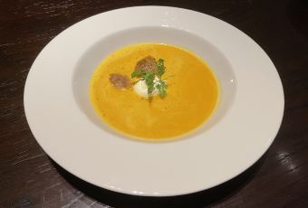 Shanghai Tavern (The Shanghai EDITION) User Photo