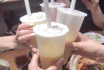 The Triangle Inn User Photo