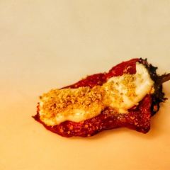 Restaurante A’Barra 여행 사진