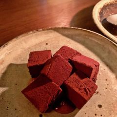 The Aubrey張用戶圖片