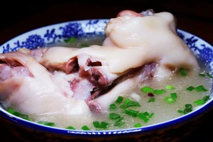 Xujitianxiangniuroumiantihua