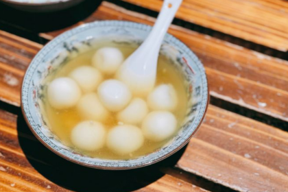 媛媛冲冲糕(大佛坊店)