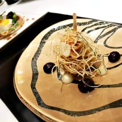 L'Atelier de Joël Robuchon User Photo