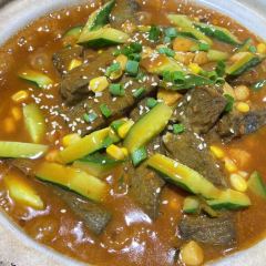 Prime Steakhouse User Photo