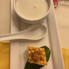 Lei Garden User Photo