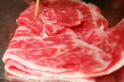 爐小哥烤肉(大衛城店)