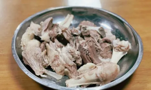 위 가문의 새끼