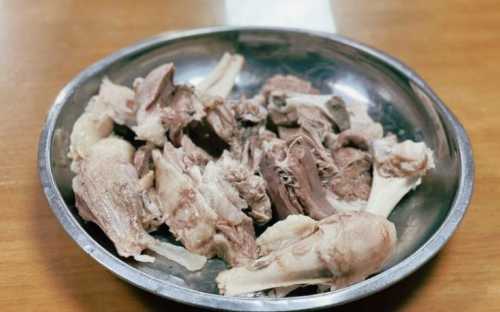 魏家羊羔肉(天山區店)