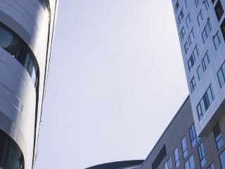 Flights to Tampere from London