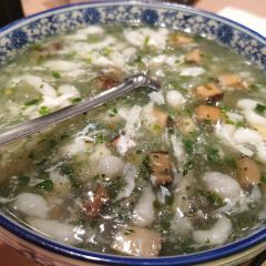 胡記私房菜館張用戶圖片