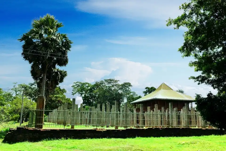 Hotels near Brazen Palace