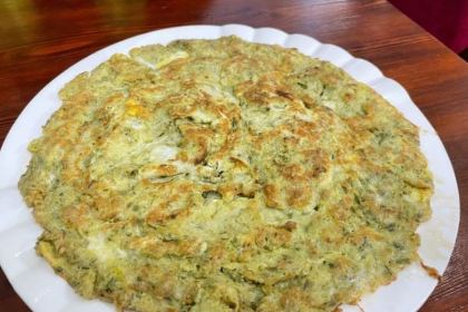 子昱饭店