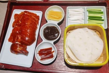 潮乡潮韵大明档(马牙路店)