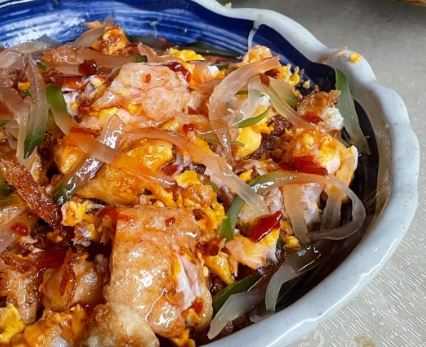 泉林大河小築
