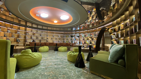 shen mu shui ying jian