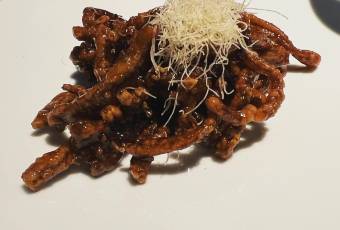 綠波廊（豫園店）用戶圖片