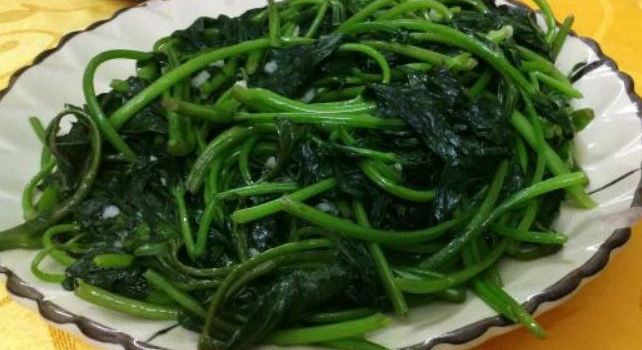 CHAI HUO NONG ZHUANG