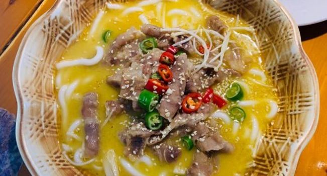 沈小姐书吧餐厅