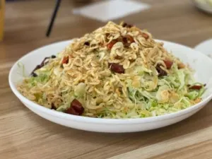 禄源饭店
