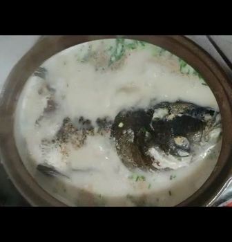 天水源农庄(天目湖店)